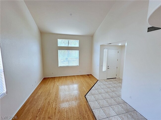 Building Photo - 5914 W Tinazzi Way