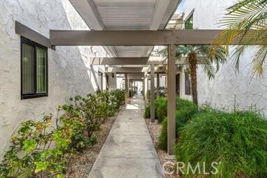 Building Photo - 1050 Ramon Rd