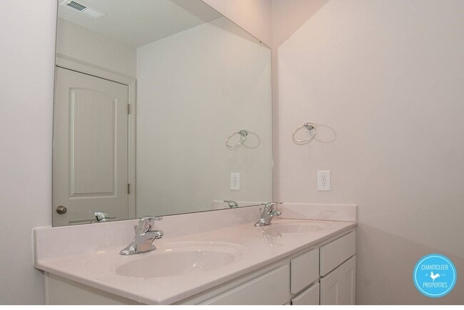 Building Photo - 2474 Ashton Park Ln