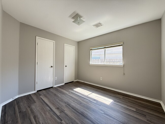 Building Photo - 12510 Magnolia Canyon