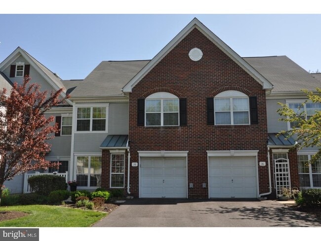 Building Photo - 38 Voorhees Ct
