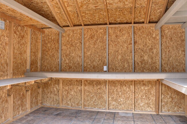 Building Photo - 6132 E Baja Dr
