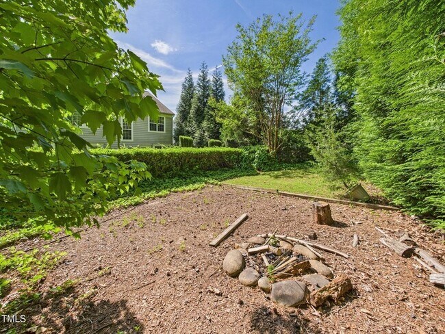 Building Photo - 12589 Honeychurch St