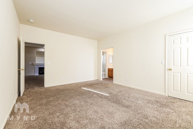 Building Photo - 5518 Spandrell Cir