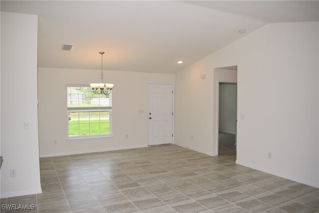 Building Photo - 4436 Adelaide Ave