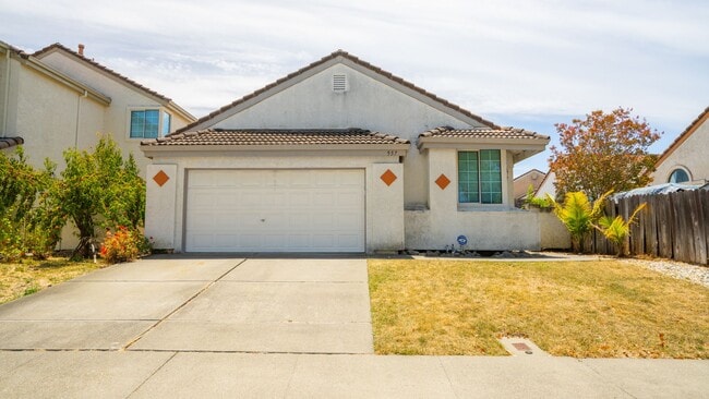 Building Photo - 957 McCoy Creek Cir