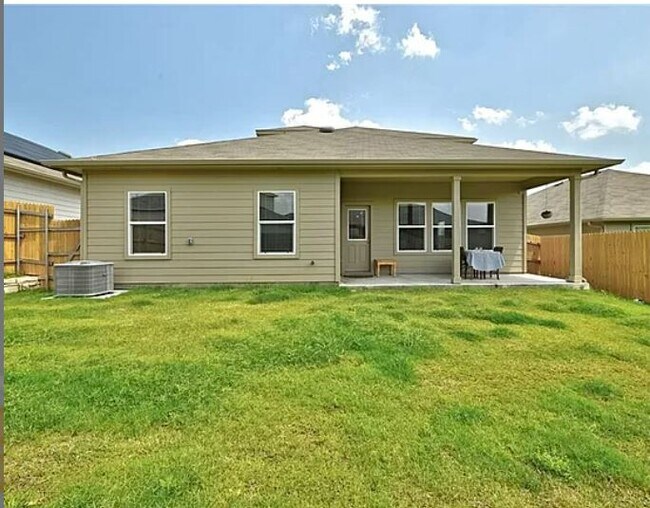 Building Photo - 5800 Xene Dr