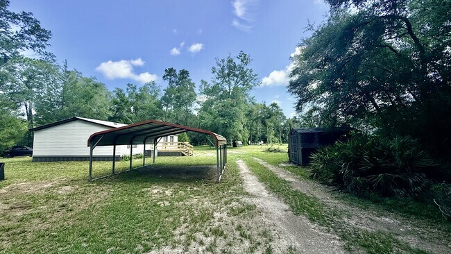 Building Photo - 7350 SE 78th Pl