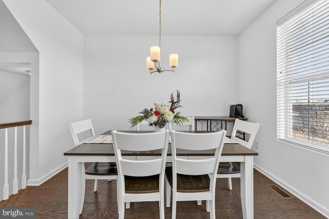 Building Photo - 208 Prestige Rd