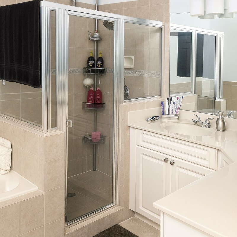 Building Photo - 5109 SW 141st Ave