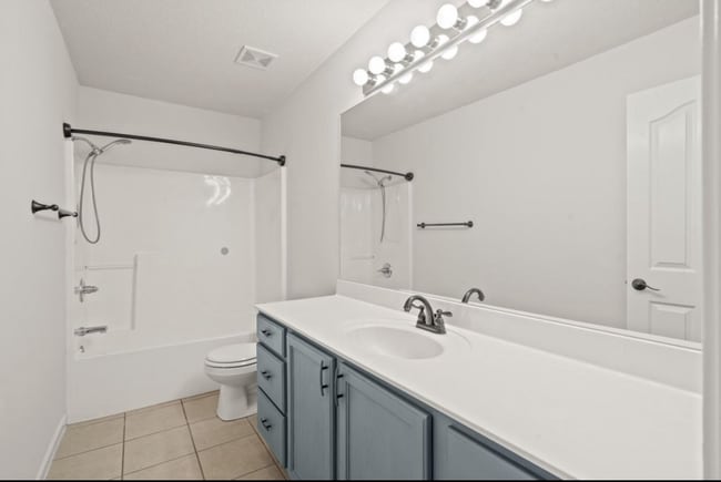 Building Photo - 3905 Jungle Tree Dr