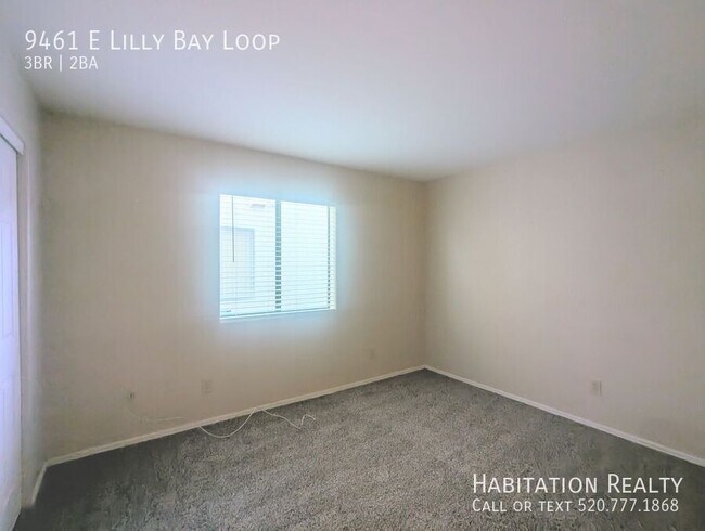 Building Photo - 9461 E Lilly Bay Loop