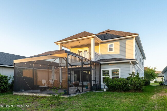 Building Photo - 47 Beam Ln