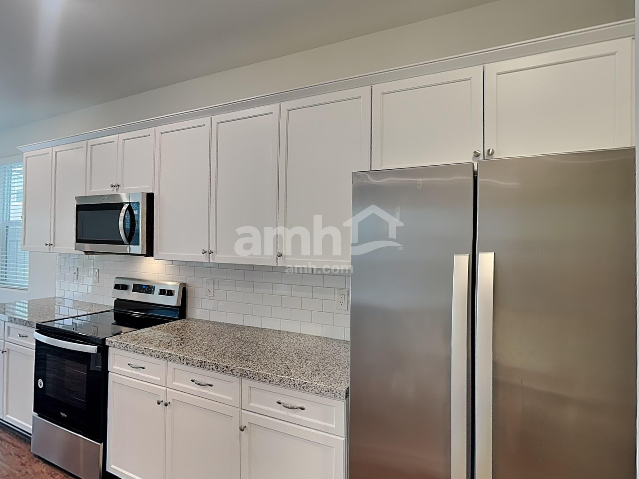 Building Photo - 6131 Sierra Blue Ct