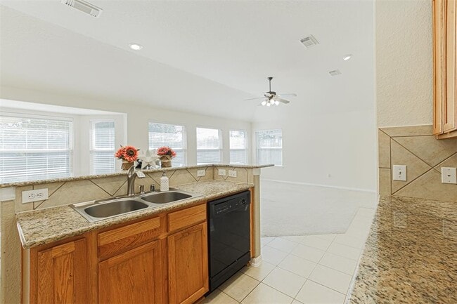 Building Photo - 10918 Tattershall Ln