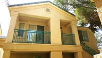 Building Photo - 1 Bedroom Condo - W Tropicana/Decatur - 2n...