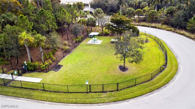 Building Photo - 15000 Sandpiper Preserve Blvd
