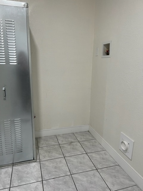 Building Photo - MPEJIMM UNIT 4