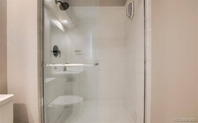 Building Photo - 217 S Jackson St