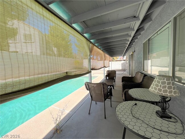 Building Photo - 4761 Torrence Dr