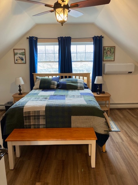 Building Photo - 280 Quarry Rd