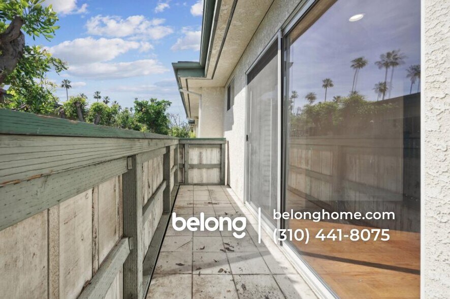 Building Photo - 6509 Kester Ave