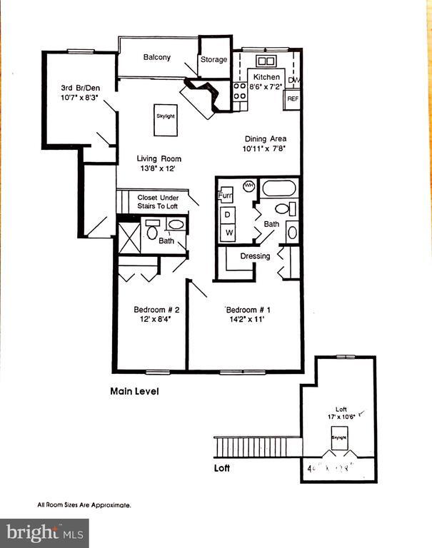 Building Photo - 7729 Inversham Dr