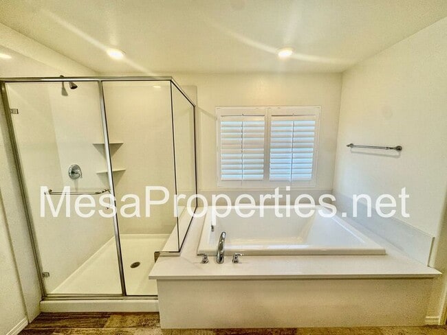 Building Photo - 13187 Oatman Dr