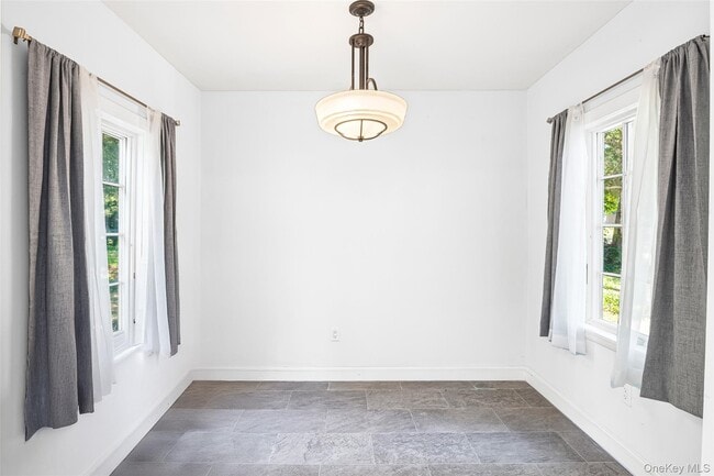 Building Photo - 143 Rocky Point Landing Rd