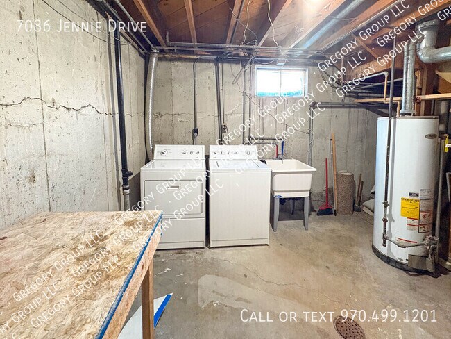 Building Photo - 7086 Jennie Dr