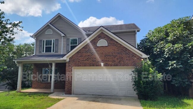 Building Photo - 7426 Sorrel Ct