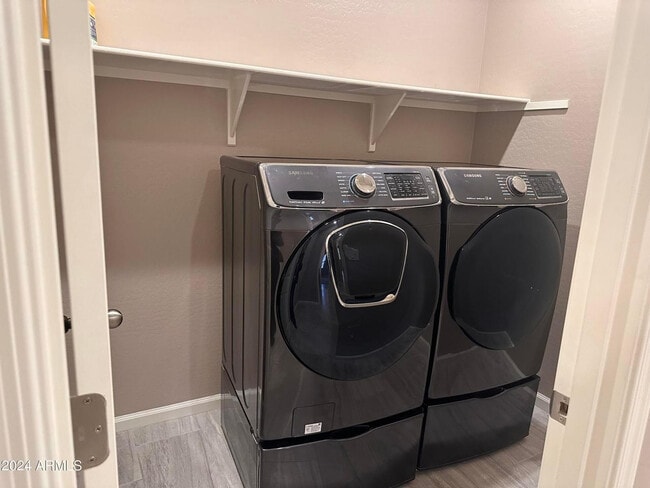 Building Photo - 3883 E Desert Broom Dr