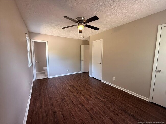 Building Photo - 4805 Fellows Ct