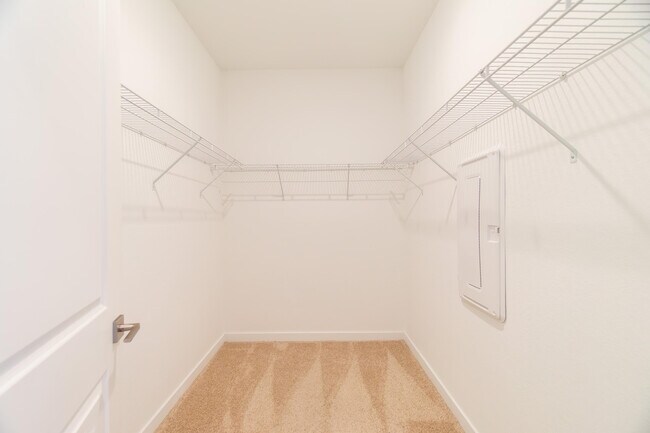 Building Photo - 8618 Via Mar Via