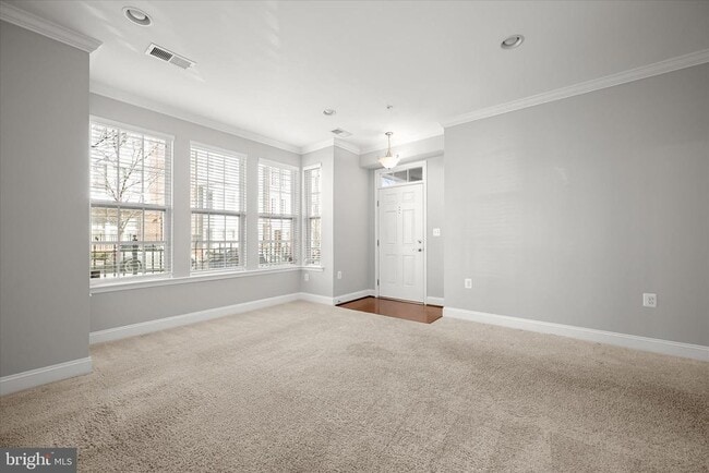 Building Photo - 11246 Chase St