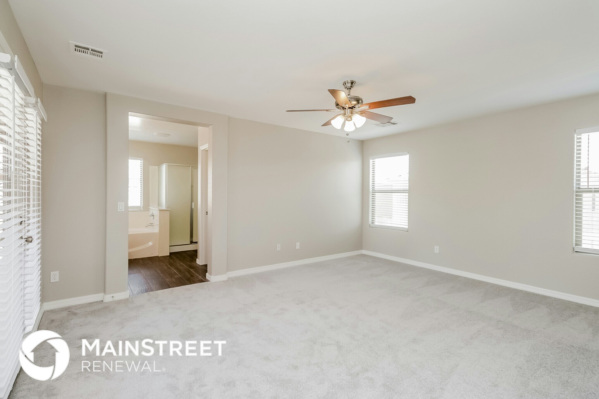 Building Photo - 9413 W Payson Rd