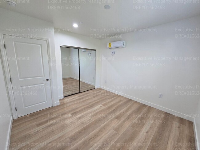 Building Photo - Newly constructed 3 bedroom/ 2 bathroom **...