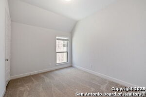 Building Photo - 1018 Quemada Rnch