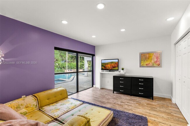 Building Photo - 17125 SW 80th Ct