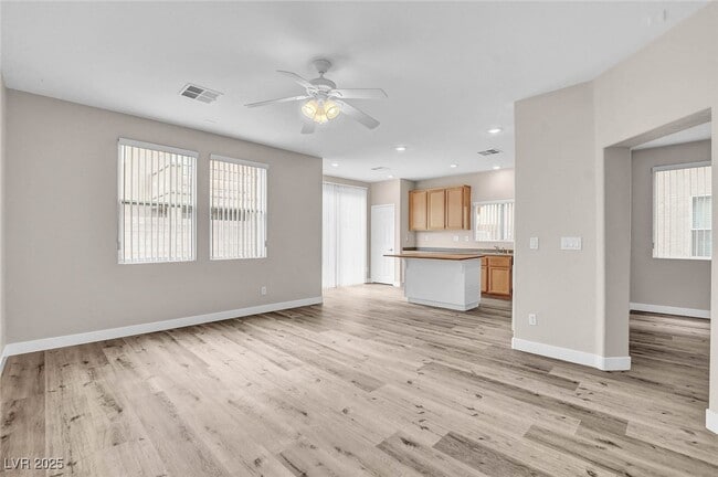 Building Photo - 4857 Eureka Diamond Ct