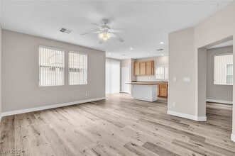 Building Photo - 4857 Eureka Diamond Ct