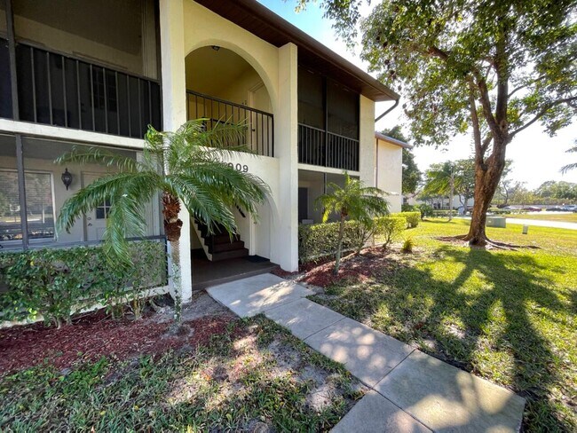 Building Photo - 4988 Sable Pine Cir