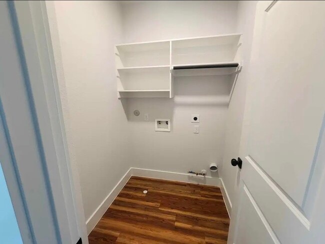 Building Photo - 1002 Natchez Ave