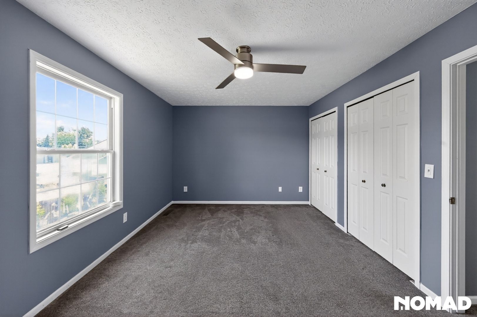 Building Photo - 34955 Northview Cir