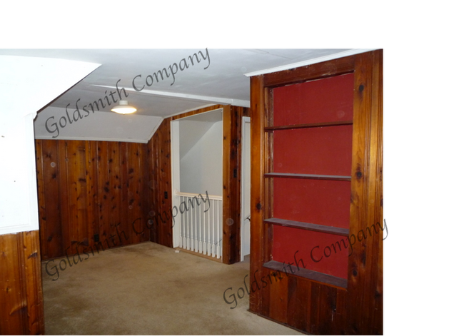 Building Photo - 126 B Cleveirvine Avenue