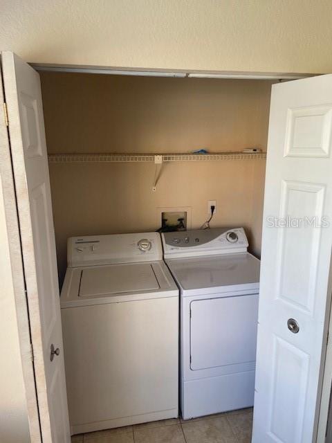 Building Photo - 5112 Conroy Rd