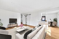 Building Photo - 18442 Patterson Ln