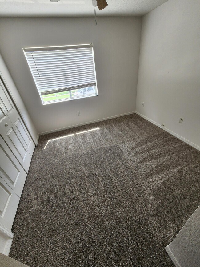 Building Photo - 13126 Fennway Ridge Dr