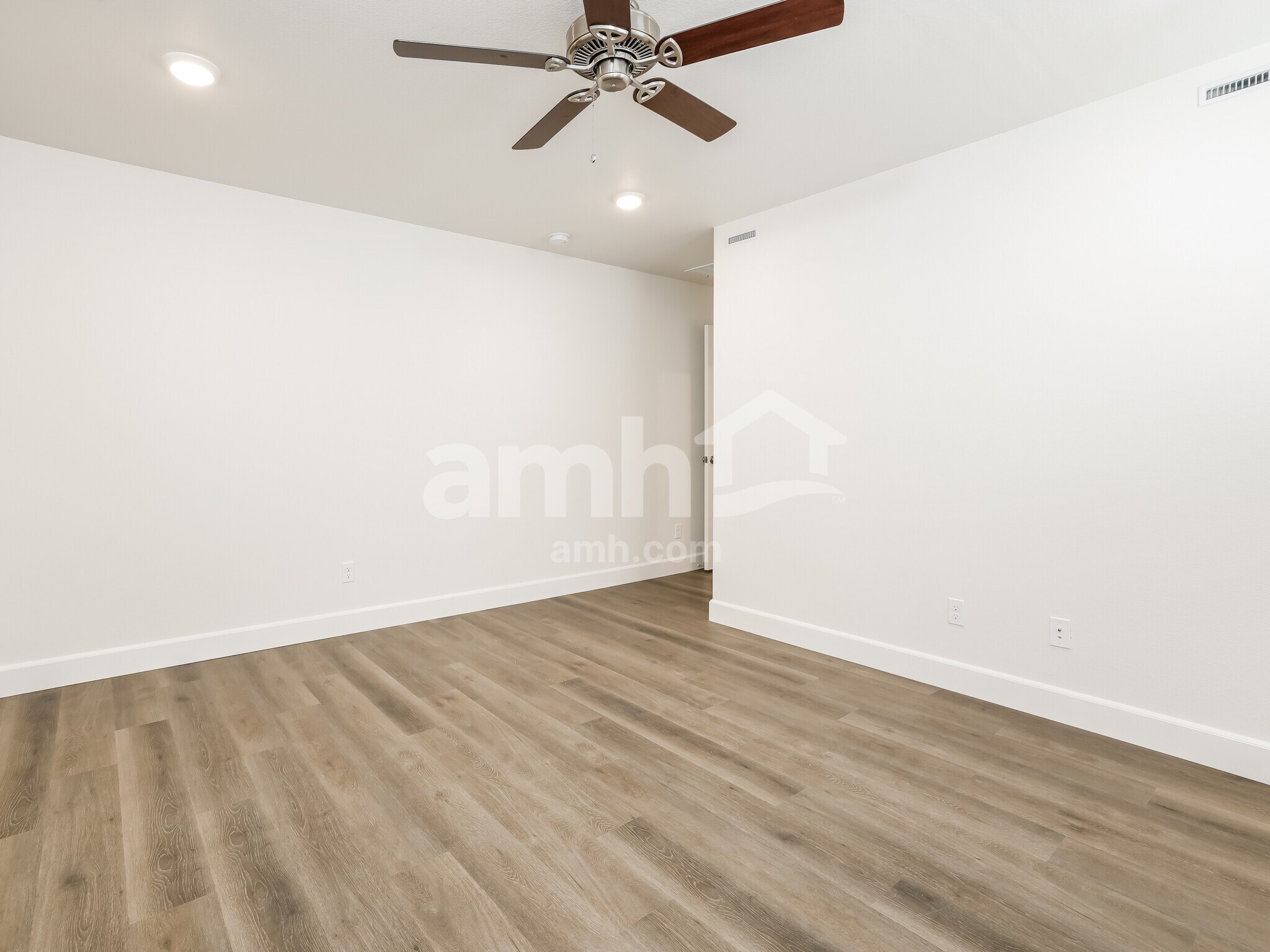 Building Photo - 6451 Intuition Ln