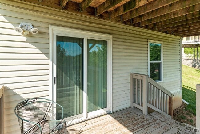 Building Photo - 3431 Rockwood Forest Ct